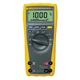 Fluke 177 True RMS Digital Multimeter