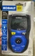 Kobalt- Digital True RMS Multimeter- Battery Included.