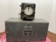 US Navy Raytheon SM-39A/UQS-T1 Ampere Hour Meter Simulator Sonar Radar Training