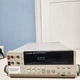 Fluke 45 Dual Display Multimeter