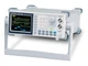 Instek AFG-2125 25MHz Arbitrary Function Generator with Sweep Mode, AM/FM/FSK