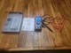 SOUTHWIRE Manual Ranging Multimeter 10030S Original Packaging