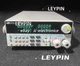 1PC USED ITECH IT8511A+ Programmable Electronic Load Battery Test 150W 150V 30&i