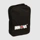 Innova 3129 Obd-1 Kit Includes Obd1 Adapters Pouch Black