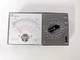 Vintage Calectro H3-358  Multi-Tester 2 Jewels 20,000 Ohms