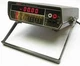 Keithley 179-20A Digital Multimeter