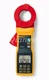New fot Fluke 1630-2 FC Grounding loop resistance testing clamp meter
