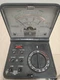 Vintage Tandy Radio Shack Micronta 22-211 Analog  MultiTester Untested