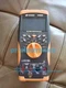 Agilent Keysight U1253B Digital Multimeter USED//b#pr