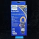 HIOKI CM4003-90 AC League Clamp Metor  /Wireless Adapter Z3210 set  New Japan
