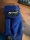 Tempo 200EP Tone & Probe Kit with Carrying Case