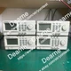 1 PCS GW Instek PSP-603 DC Regulated Switching Power Supply 0-60V 0-3.5A 210W 