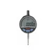 Mitutoyo 543-700B ID-C0512NXB Digimatic Indicator Precision Gauge Made in JP NEW