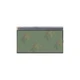 Display for FLUKE 113 114 115 116 117 Digital Multimeter