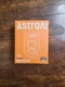 AstroAI AM33D 2000 Counts Digital Multimeter DC AC Voltmeter Voltage