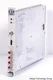 HP E1411A 5.5-Digit Multimeter
