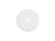 Testo 0554 3385 - Particle Filters, Pack of 10