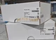 1PC New EUCHNER Safety Module CES-AZ-AES-01B 104770