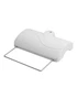 Aven Tools 26501-WB &ndash; Weighted Table Base for ProVue SuperSlim Magnifying Lamp