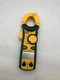 Ideal 61-736 400 Amp Clamp Meter 