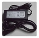 Power Supply Adapter Charger with Plug Universal for Fluke Ti450SF6