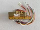 1PC Transformer for Keysight 34460A 34461A 34465A 34470A 34460-87910 NEW