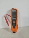 Klein Tools ET45 AC DC Voltage Tester Meter Ships Free 