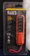 Klein Tools ET45 AC/DC Voltage Tester BRAND NEW