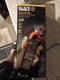 Klein Tools CL445 True RMS Auto-Ranging HVAC Clamp Meter~L@@K!!!!