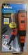 Ideal Punchmaster II Impact Punch Down Tool (35-485)