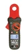 Electronic Specialties ESI-688 True RMS Low Current Clamp Meter