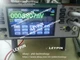  KEITHLEY DMM6500 Digit Touchscreen Bench Multimeter*ytd