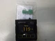 BLUE SEA M2 OLED AC VOLTMETER # 1837