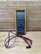 Fluke 289 True RMS Logging Digital Multimeter Electrical Tool Electrician Tested