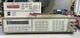 HP Agilent 3457A 6.5-Digit Benchtop Guaranteed Working DMM