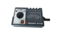 AVO Megger MJ159 Insulation Tester - Free Shipping