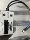 Banner DBQ5 Portable Demo Box