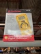 HD110C AMPROBE HEAVY DUTY MULTIMETER NEW IN STOCK