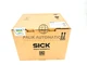 Sick MICS3-CBAZ90ZA1 Safety Laser Scanner 1094464 Microscan3 Pro New Sealed