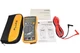 NEW Fluke 117 True RMS Multimeter 