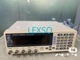 1PCS USED Hioki IM3523 LCR Meter