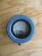 Rosemount 751AM2E5B Field Signal Indicator Transmitter 751-AM2E5B 4-20 mA DC