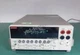 KEITHLEY 2000 6.5 Digit Multimeter /
