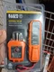 Klein Tools ET45VP AC/DC Voltage and GFCI Receptacle Outlet Test Kit BRAND NEW