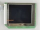 LCD Screen for Fluke 867B Graphical Multimeter Display Panel amk