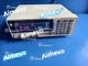 USED Hioki IM3523 LCR Meter