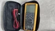 FLUKE 289 TRUE RMS MULTIMETER