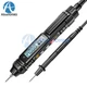 ANENG A3005 Digital Multimeter Non-Contact Auto AC/DC Voltage Ohm Diode Tester