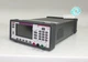 KEITHLEY 2281S-20-6 Precision DC Supply & Battery Simulator