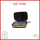 Aenllosi Hard Case Replacement for Fluke 101/106/107 Handheld Digital Multimeter